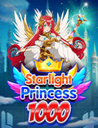 เงินฟรี เลิกเล่นบาคาร่า ด้วยเกมสล็อต PG Slot