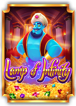 918kiss ฝาก ถอน ไม ม ข นต ำ ไม่มีปัญหา