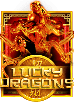 918kiss ฝาก ขั้น ต่ํา 20 บาท ทดลองเล่นง่าย สนุกทุกรอบ