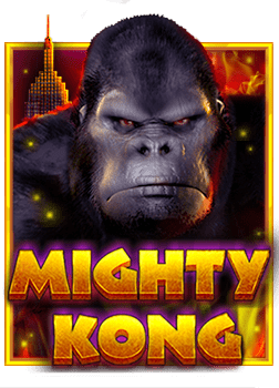 918kiss ฝาก ขั้น ต่ํา 1 บาท สนุกสุดคุ้มกับเกมสล็อต