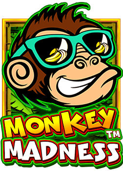 918kiss ฝาก ผ่าน วอ เลท เล่นง่าย ได้เงินจริง