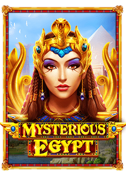 วิธีเล่น 918kiss ฝาก ขั้น ต่ํา 50 ให้ได้เงิน