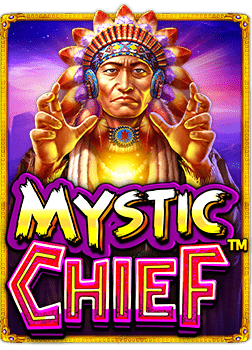 918kiss ฝาก ถอน ไม่มี ขั้น ต่ำ เกมสนุก เดิมพันง่ายสุด ๆ