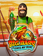 เว็บ บา คา ร่า เครดิต ฟรี ไม่ ต้อง ฝาก เล่นง่ายไม่ต้องลงทุน