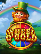 เว็บ บา คา ร่า เครดิต ฟรี ไม่ ต้อง ฝาก วิธีเล่นที่คุณต้องรู้