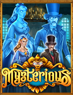 เว็บ บา คา ร่า แจก เครดิต ฟรี ไม่ ต้อง ฝาก ที่ดีที่สุด