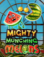 เว็บ บา คา ร่า แทง ขั้น ต่ํา 5 บาท เล่นง่าย รวยไว