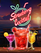 เว็บ บา คา ร่า แทง ขั้น ต่ํา 5 บาท เล่นสนุกทุกวัน