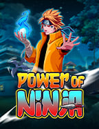 เว็บ บา คา ร่า แจก เครดิต ฟรี ไม่ ต้อง ฝาก 2019