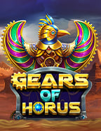 เว็บ บา คา ร่า แจก เงิน ฟรีสล็อต royal online สนุกได้แบบทดลองเล่น