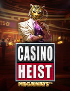 เว็บ บา คา ร่า แจก เงิน ฟรีสล็อต royal online ชนะง่ายจริงหรือ?