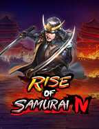 lsm65 ได้ เงิน จริง ไหมสล็อต รวย ดี: เกมที่จะพาคุณรวย!