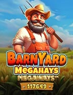 lsm65 ได้ เงิน จริง ไหมทดลอง เล่น เกม roma ฟรี