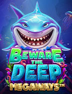 lsm เครดิต ฟรี เกมสล็อตที่ทุกคนต้องลอง!