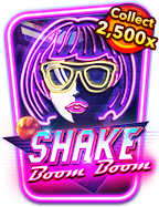 lsm ฝาก สุดพิเศษสำหรับเกมสล็อตออนไลน์ชั้นนำ